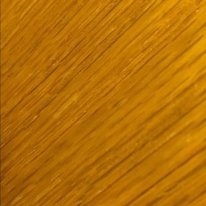 Meet your Posher, Hector